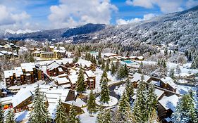 Village Club Les Tavaillons